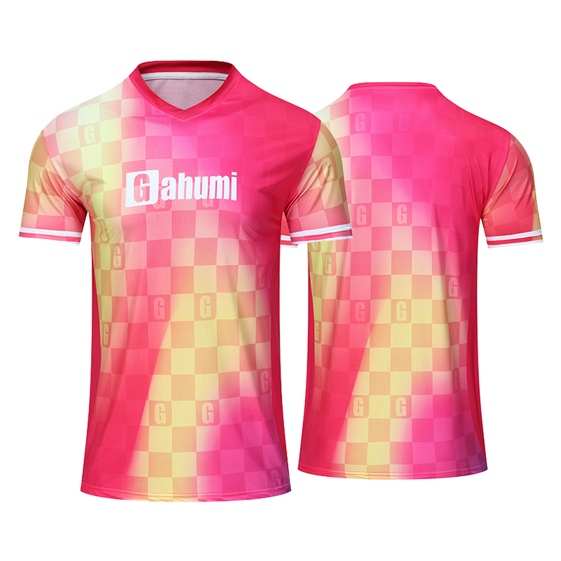 World Cup Fan Jerseys 47 (9).jpg